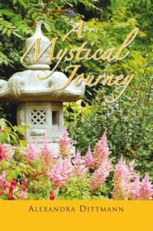 A Mystical Journey