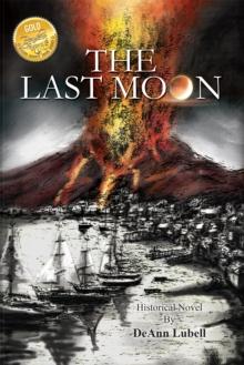 The Last Moon