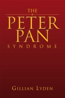 The Peter Pan Syndrome