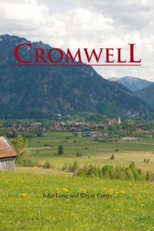 Cromwell