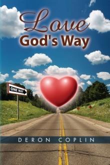 Love God's Way