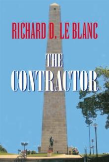 The Contractor