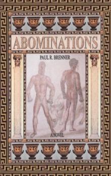 Abominations : A Novel