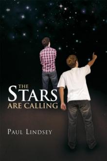 The Stars Are Calling