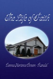 The Life of Faith