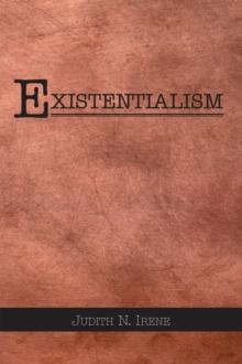 Existentialism