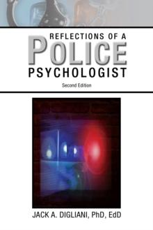 Reflections of a Police Psychologist