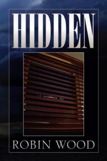 Hidden