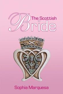 The Scottish Bride