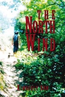 The North Wind