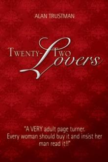 Twenty- Two Lovers