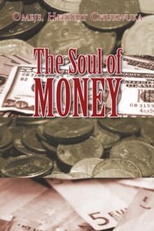 The Soul of Money