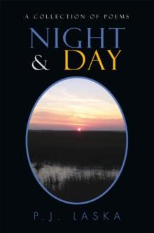 Night & Day : A Collection of Poems