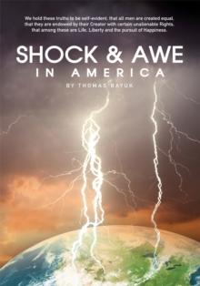 Shock & Awe in America : In America