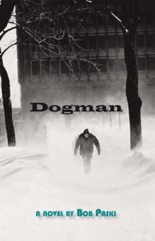 Dogman