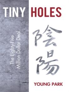 Tiny Holes : The Eighty-Five Million Dollar Deal