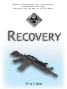 Recovery