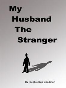 My Husband the Stranger