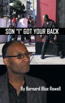 Son "I" Got Your Back