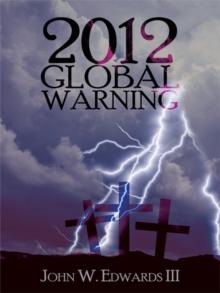 2012 Global Warning