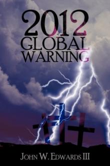 2012 Global Warning