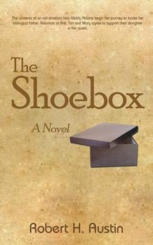 The Shoebox : A Novel