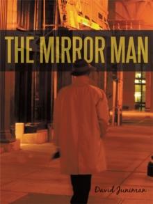 The Mirror Man