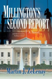 Millington's Second Report : A Novel