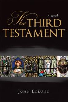 The Third Testament