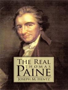 The Real Thomas Paine