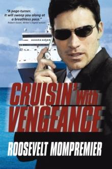 Cruisin' with Vengeance