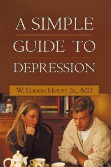 A Simple Guide to Depression