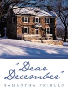 "Dear December"