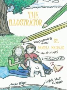 The Illustrator