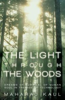 The Light Through the Woods : Dreams of Survival of Human Soul in the Age of Technology