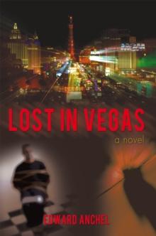 Lost in Vegas