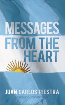 Messages from the Heart