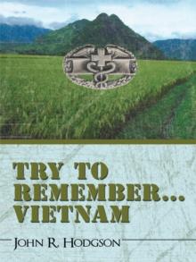 Try to Remember ... Vietnam