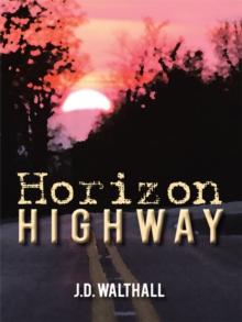 Horizon Highway