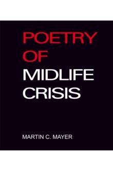 Poetry of Midlife Crisis