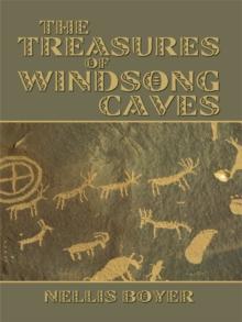 The Treasures of Windsong Caves