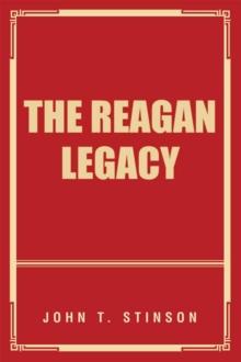 The Reagan Legacy