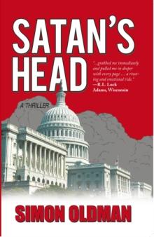 Satan's Head