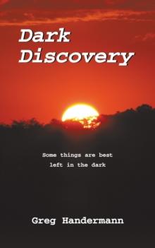 Dark Discovery