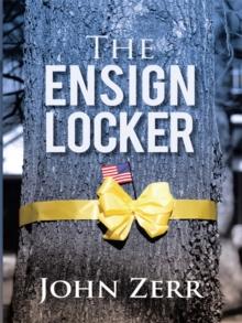 The Ensign Locker