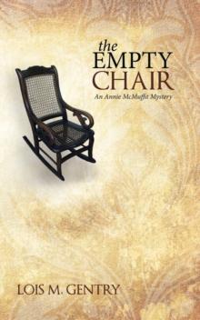 The Empty Chair