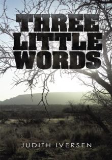 Three Little Words