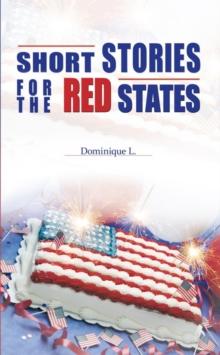 Short Stories for the Red States