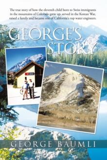 George's Story