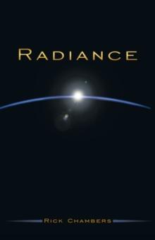 Radiance